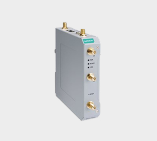 Signal Boosters
